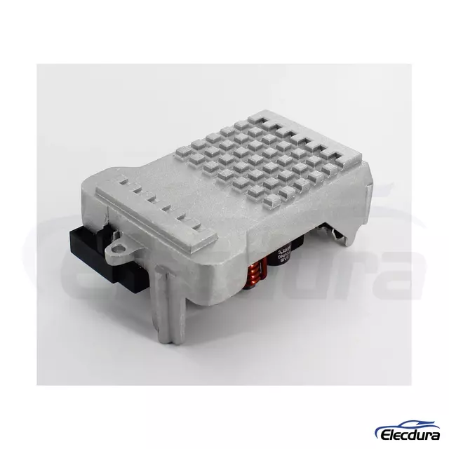 2308216451 Heater Blower Motor Resistor aftermarket wholesale replacement