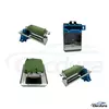 95VW-18B647-RC Ford Galaxy Interior Blower Resistor aftermarket wholesale