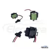 Renault Heater Blower Motor Resistor 7701046061 aftermarket wholesale replacement