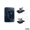 52473132 Heater Blower Motor Weerstand 52473132 voor Buick aftermarket groothandel vervanging