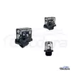 Renault Heater Blower Motor Resistor 6001549117 aftermarket wholesale replacement