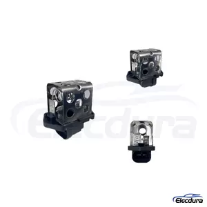 6001549117 Heater Blower Motor Resistor aftermarket wholesale replacement