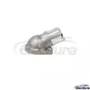 Thermostat de liquide de refroidissement moteur 8125873950 pour GM