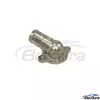 1W7Z-8592-AA Engine Coolant Thermostat for FORD