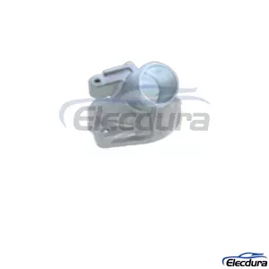 19311-RCA-A00 motor hűtőfolyad&eacute;k termoszt&aacute;t HONDA-hoz