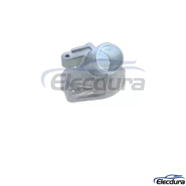 19311-RCA-A00 Termostat płynu chłodzącego silnika do HONDA