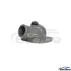 338117 Engine Coolant Thermostat for GM