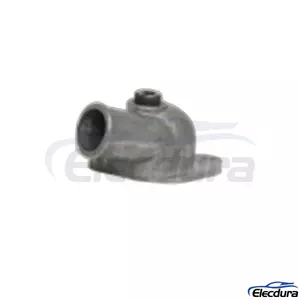 338117 Engine Coolant Thermostat for GM