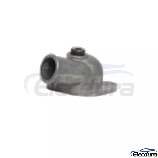 338117 Engine Coolant Thermostat for GM