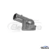 12556594 Engine Coolant Thermostat for GM