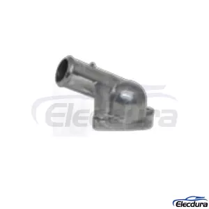 12556594 Engine Coolant Thermostat for GM