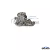 8-97139604-3 Motor hűtőfolyad&eacute;k-termoszt&aacute;t az ISUZU-hoz