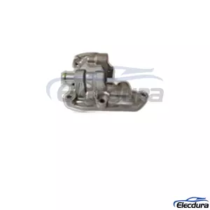 8-97139604-3 Engine Coolant Thermostat for ISUZU