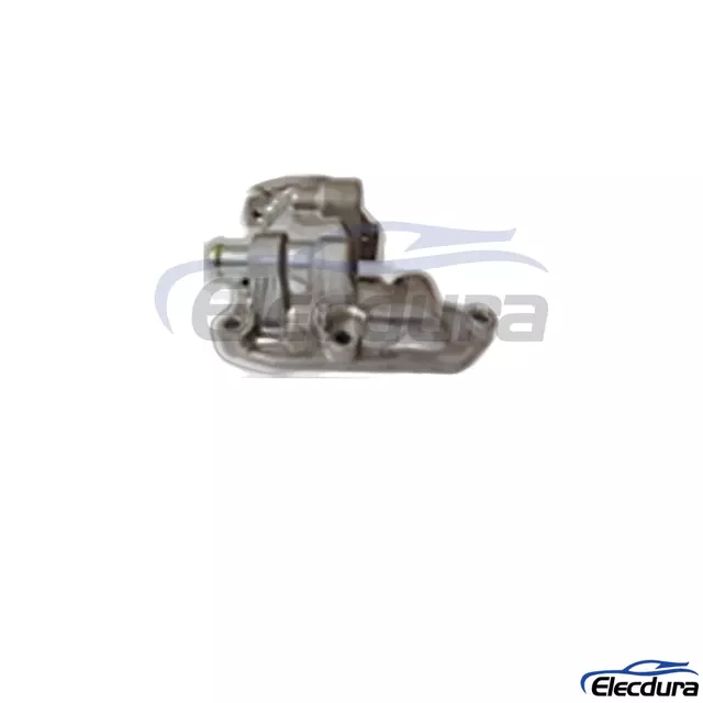 8-97139604-3 Motor hűtőfolyad&eacute;k-termoszt&aacute;t az ISUZU-hoz