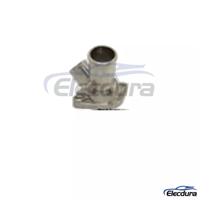 1632188360 Engine Coolant Thermostat for TOYOTA