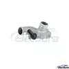 1338100 Engine Coolant Thermostat for OPEL