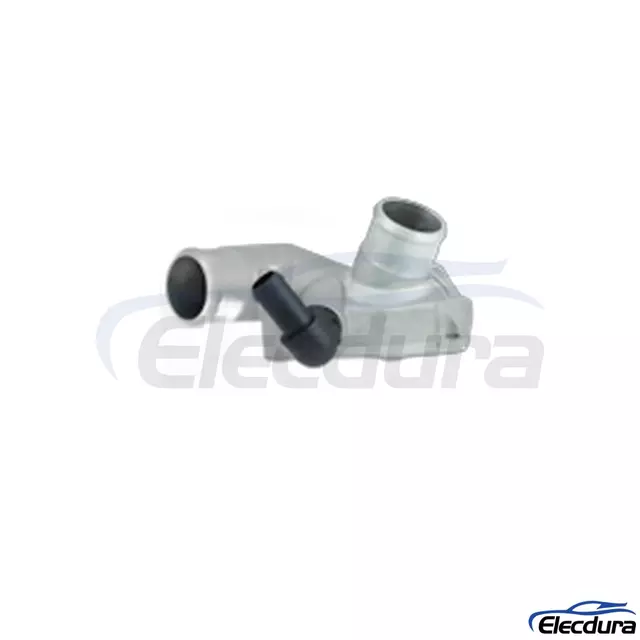 1338100 Termostato Refrigerante Motor para OPEL