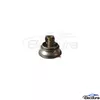 21237213 Engine Coolant Thermostat for VOLVO