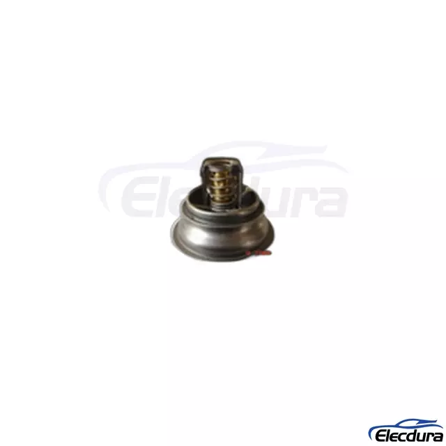 21237213 Engine Coolant Thermostat for VOLVO