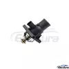 55587349 Engine Coolant Thermostat for GM