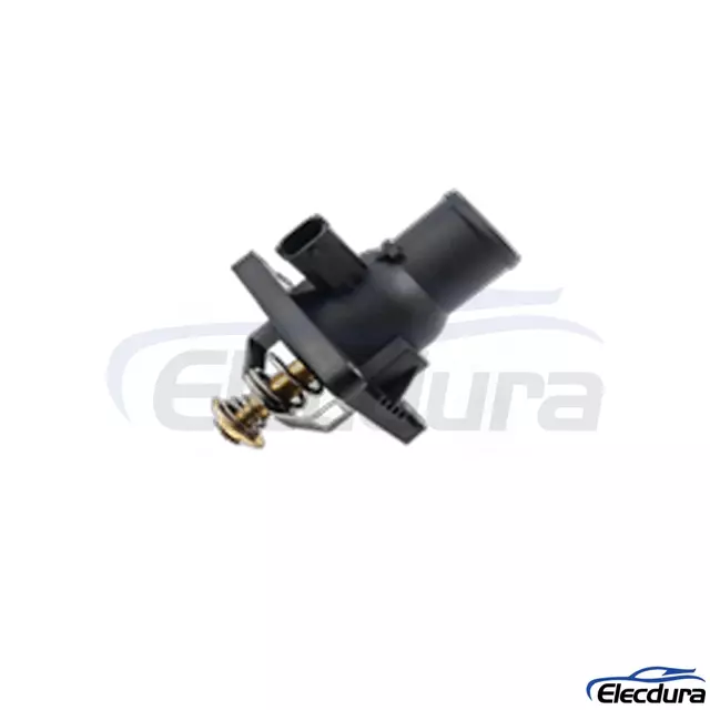 55587349 Engine Coolant Thermostat for GM