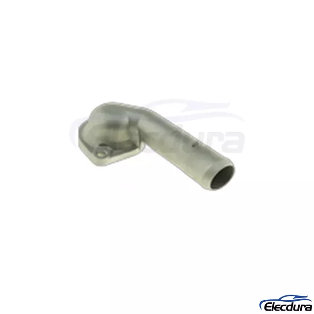25631-23501 Engine Coolant Thermostat for HYUNDAI