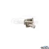 25620-23640 Termostat chladic&iacute; kapaliny motoru pro HYUNDAI