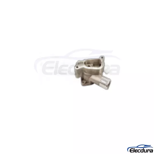 25620-23640 HYUNDAI motor hűtőfolyad&eacute;k termoszt&aacute;t