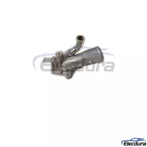 8-98186152-0 Engine Coolant Thermostat for ISUZU