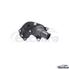 6L2Z-8592-FA Engine Coolant Thermostat for FORD