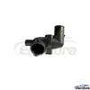 FORD i&ccedil;in 1C1Q-8A586-AB Motor Soğutma Suyu Termostatı