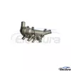 XS6E-8A586-AL Engine Coolant Thermostat for FORD