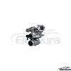 05083288AA Engine Coolant Thermostat for CHRYSLER