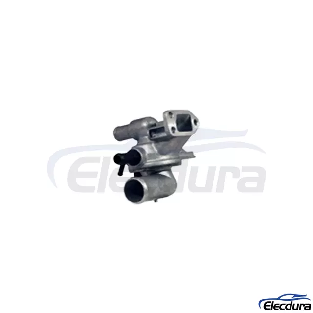 05083288AA Engine Coolant Thermostat for CHRYSLER