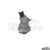 24105060 Engine Coolant Thermostat for GM