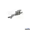 25600-23640 Termostat chladic&iacute; kapaliny motoru pro HYUNDAI