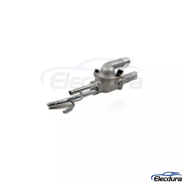 25600-23640 HYUNDAI motor hűtőfolyad&eacute;k termoszt&aacute;t
