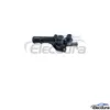 NISSAN i&ccedil;in 11060-9657R Motor Soğutma Suyu Termostatı