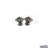 ТС107.1306100-01М2+1 Engine Coolant Thermostat for VOLGA