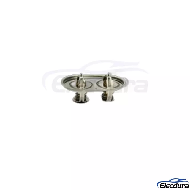 1545904 Motork&uuml;hlmittelthermostat f&uuml;r SCANIA
