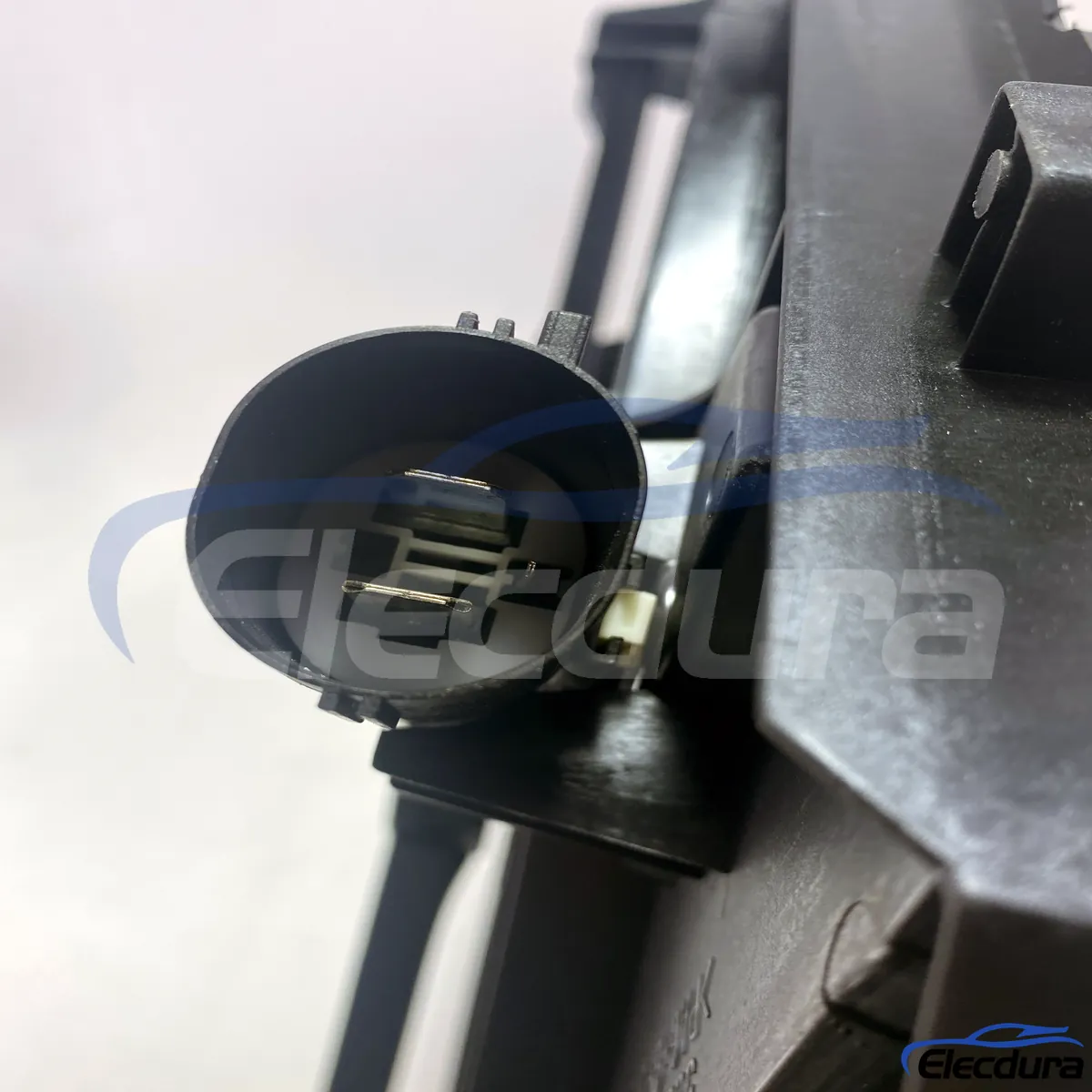 Ford OE-Ersatz-L&uuml;fter JX618C607DA f&uuml;r Gro&szlig;handelsprogramme