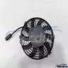 Mercedes-Benz W230 cooling fan replacement A0015006393 for distributors