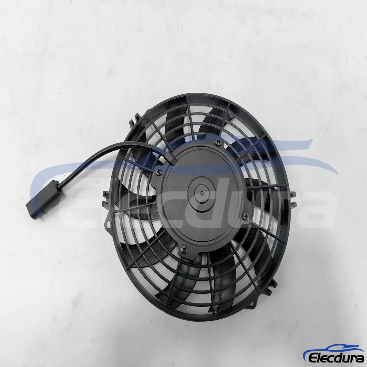 Mercedes-Benz W230 cooling fan replacement A0015006393 for distributors