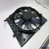 Mercedes-Benz OE replacement cooling fan A0999060612 for wholesale programs