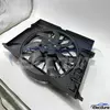 Mercedes-Benz W211 cooling fan replacement 2115001693 for distributors