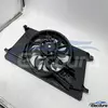 Aftermarket engine cooling fan motor CV618C607BA for bulk parts supply