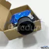 1137328567 Ř&iacute;dic&iacute; modul ventil&aacute;toru chladiče pro opravny a dovozce Ford