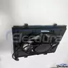 99762403503 Dual Radiator Cooling Fan Assembly for Porsche repair shops and importers