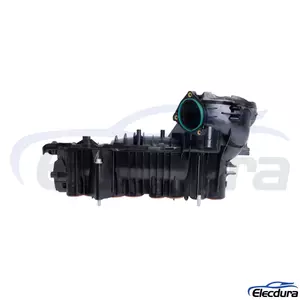 11 61 8 507 240 Engine Intake Manifold Standard Wholesale