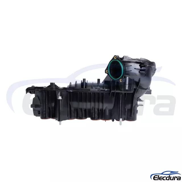 11 61 8 507 240 Engine Intake Manifold Standard Wholesale